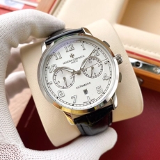 VACHERON CONSTANTIN Watches